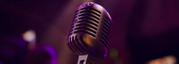 Seabourn Cruises Seabourn Pursuit Seabourn Conversations.png